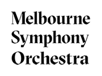 logo - MSO - websize