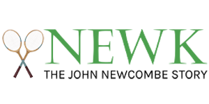 John Newcomb logo websize 2024