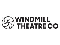 windmill logo websize