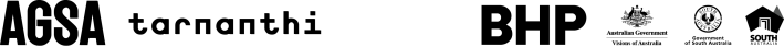 kunga kungpu - transparent logo block