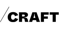 Craft logo 2024 - v2