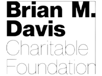 brian davis foundation websize logo 2024