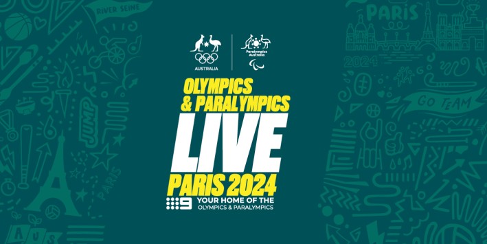 2024 Paris Paralympic Games