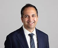 Dr Munad Khan