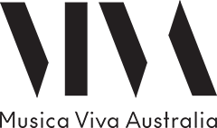 Musica Viva_smaller 3