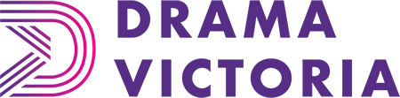 Drama Vic PNG Logo_smaller1