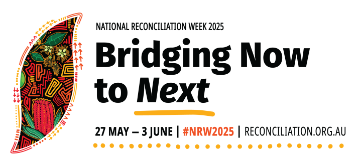 NRW 2025 Logo