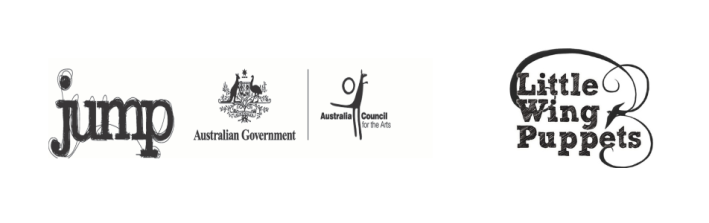The Owls Apprentice Logos