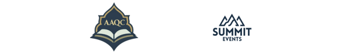 Annual Australian Quran Competition Logos