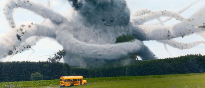 027_Future Council Approved Still_Groth & The Bumble Bus.jpg