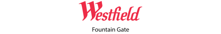 Westfield Fountain Gate Small png websize