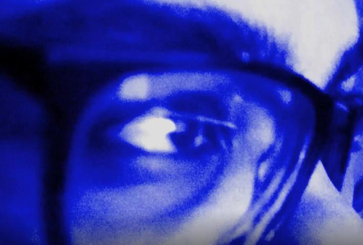 For the Man I Want To Be