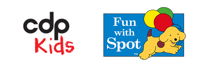SPOT Logo2