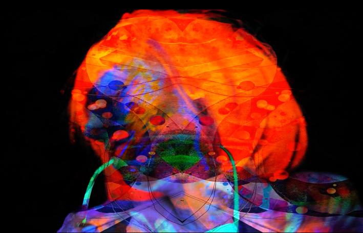 Spectral_Donna Maree Robinson 3