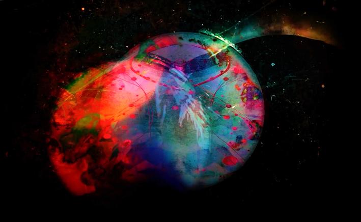 Spectral_Donna Robinson 7