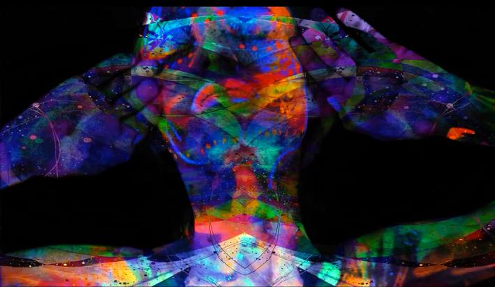 Spectral_Donna Robinson1