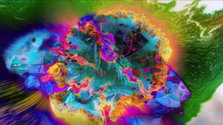 Spectral_Donna Robinson5