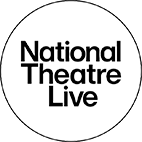 NTL Logo_PNG Smaller