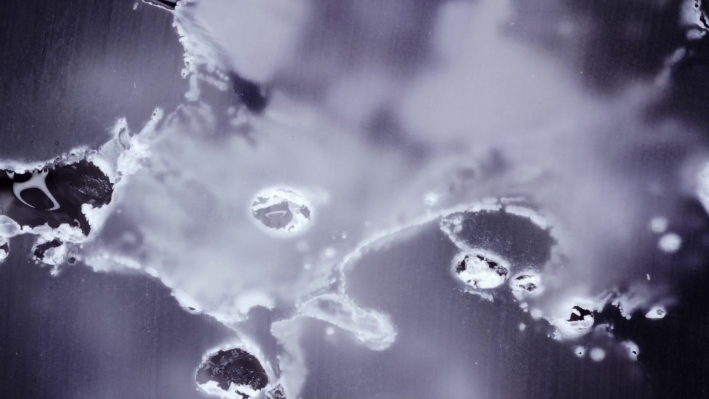 States Of Matter