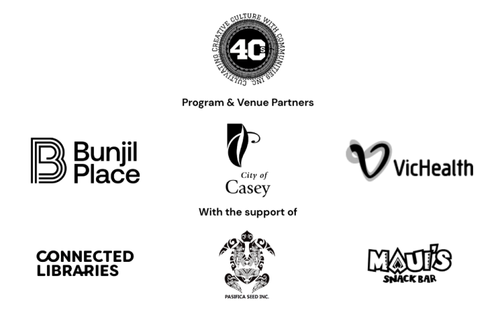 4Cs 2026 Logo Stack