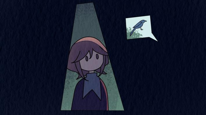 Curtain Call