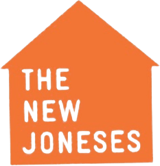 The New Joneses logo png