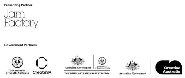 Beautiful Tensions Web logos