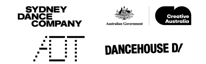 LOGO_Agitato_Charcoal