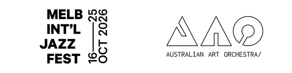 MIJF + AAO Logos