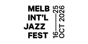 MIJF 2026 Logo
