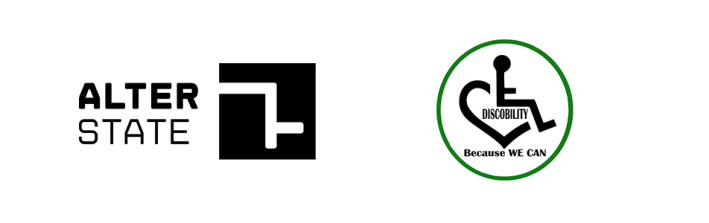 LOGO_Discobility