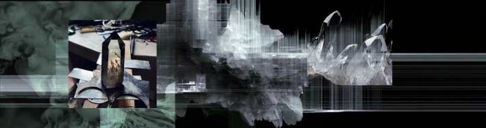 MATTER_MAKER_MIND_1