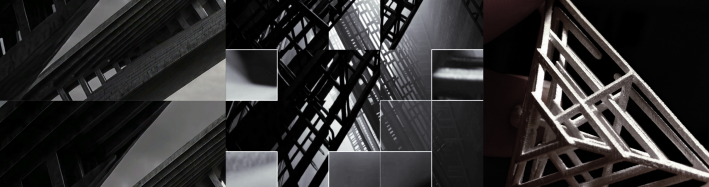 MATTER_MAKER_MIND_3