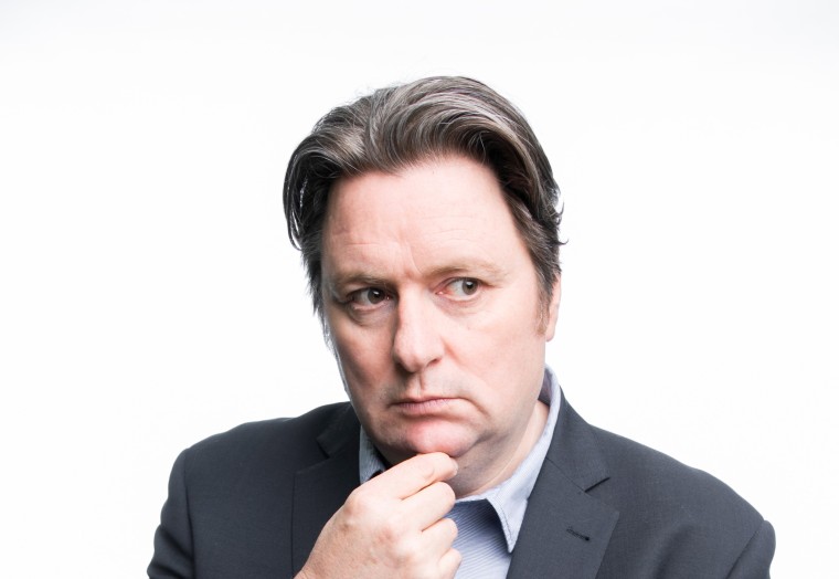 Dave O'Neil
