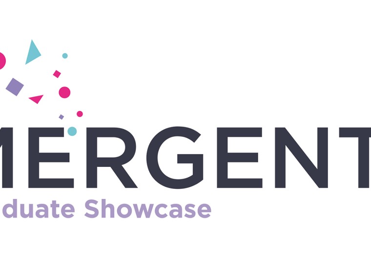 Emergent 2017: VCE Graduate Showcase