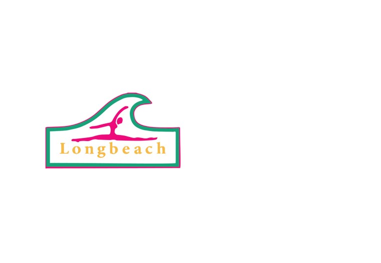 Longbeach Calisthenics Competition 2018