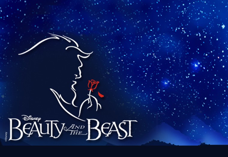 Beauty and the Beast