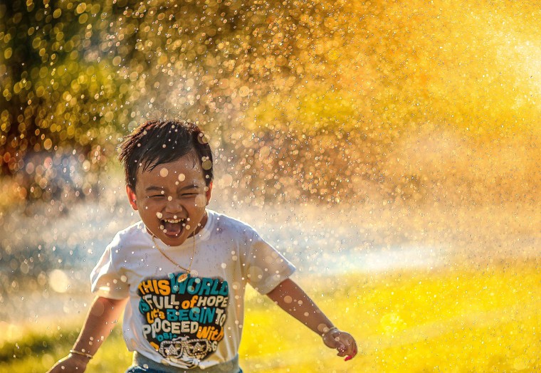 Hoops Of Fun Bunjil Place Narre Warren