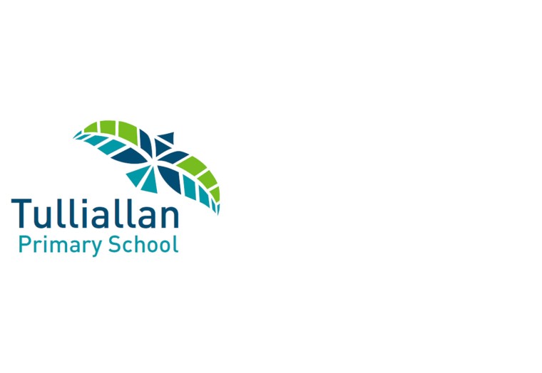 Where in the World are Tulli and Allan? - Tulliallan Primary School