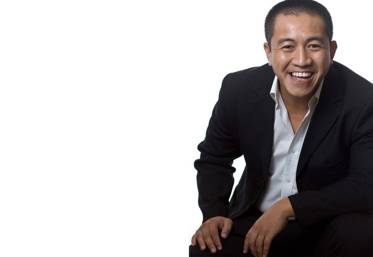 Anh Do