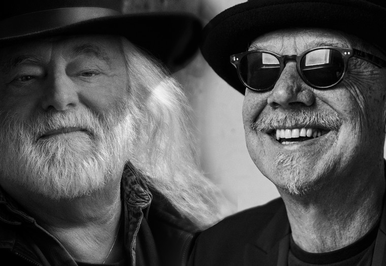 CADD & MORRIS