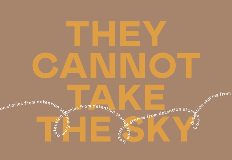 They Cannot Take The Sky - title image 