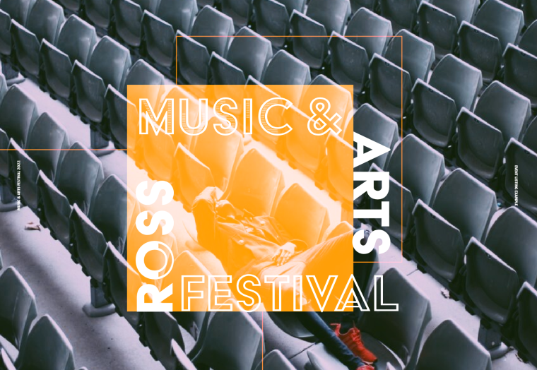 ROSS Festival
