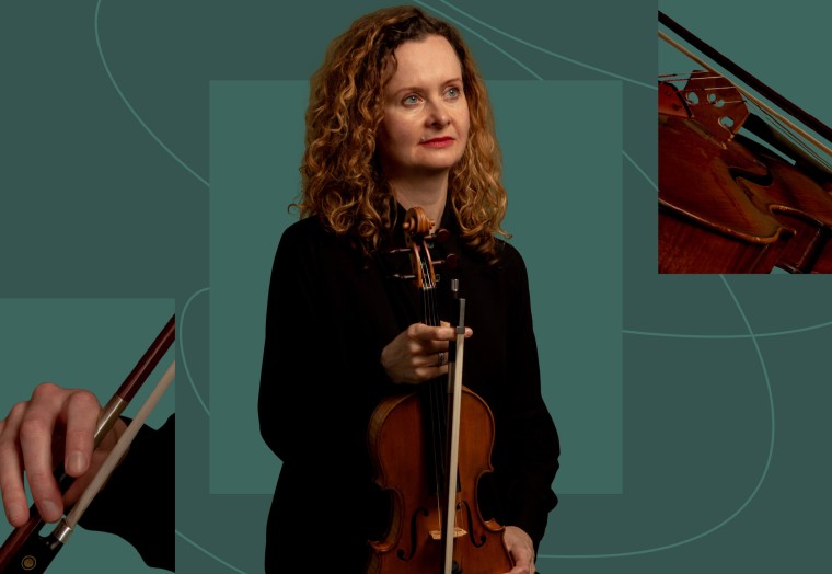 Melbourne Chamber Orchestra: Vivaldi’s Four Seasons