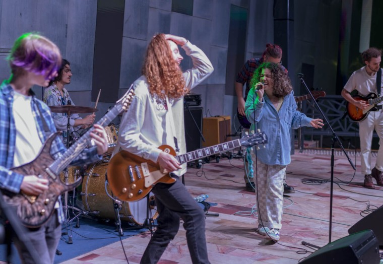 Garage_Band_Always_Live