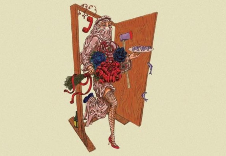 Noises-Off-Windmill-Theatre-Company