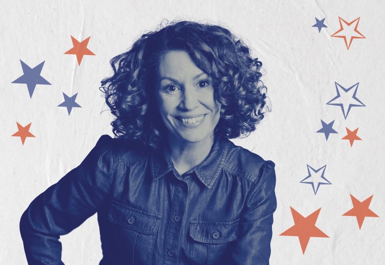 Kitty Flanagan Live