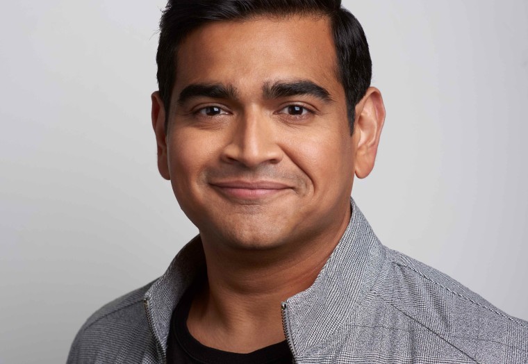 Dilruk Jayasinha