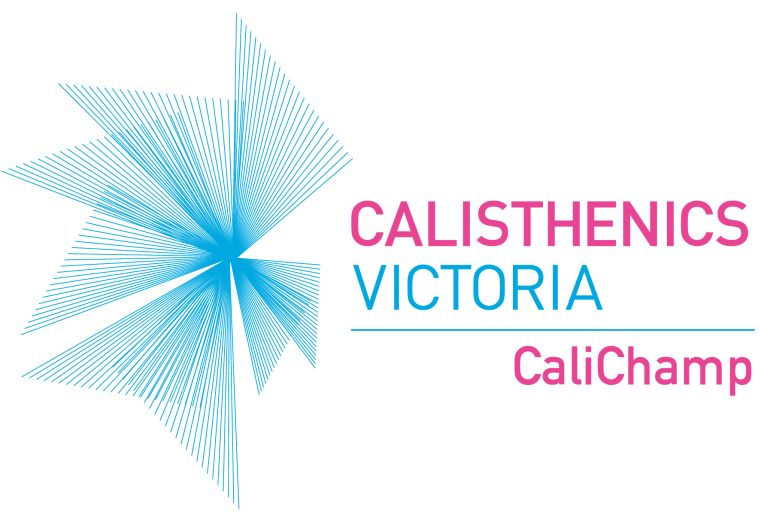 CaliChamp Seniors Competition 1