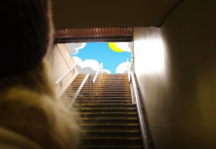 Emergent 2024: Short Films